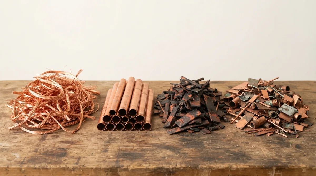 Сорта